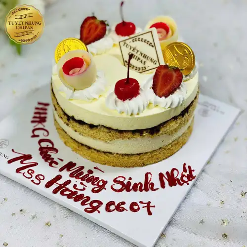 tiramisu mẫu số (14)