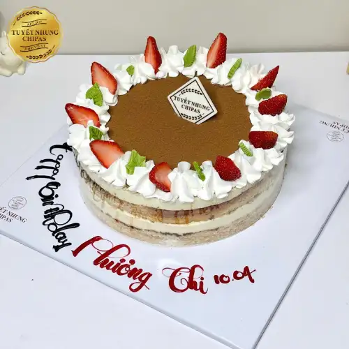 tiramisu mẫu số (15)