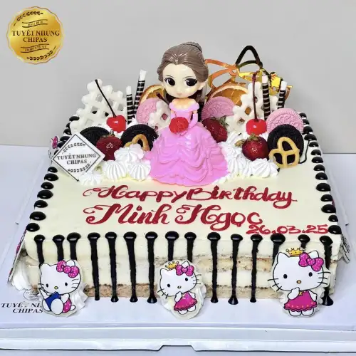 tiramisu mẫu số (16)