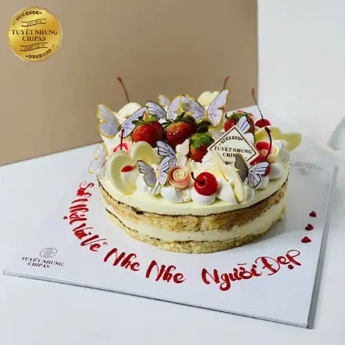 tiramisu mẫu số (17)