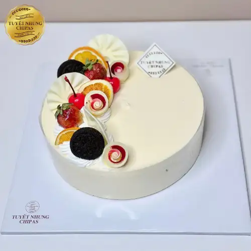 tiramisu mẫu số (18)