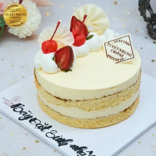 tiramisu mẫu số (19)