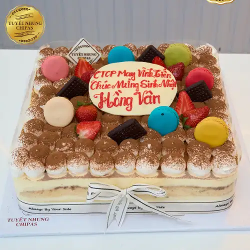 tiramisu mẫu số (2)