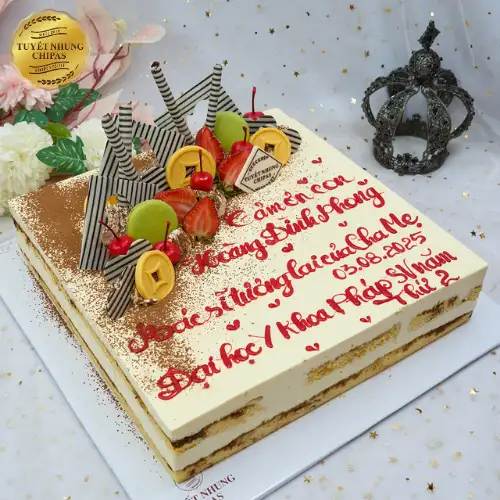 tiramisu mẫu số (20)