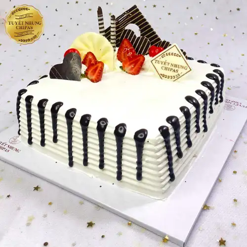 tiramisu mẫu số (3)