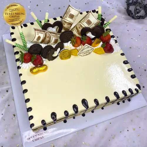 tiramisu mẫu số (4)