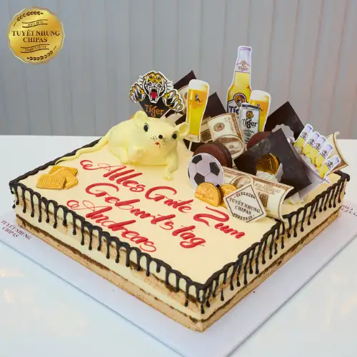 tiramisu mẫu số (5)