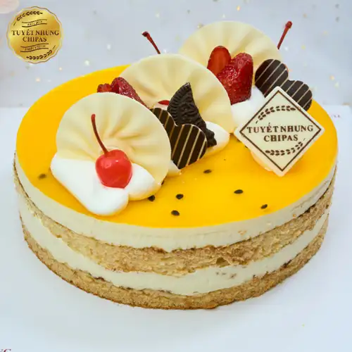 tiramisu mẫu số (6)