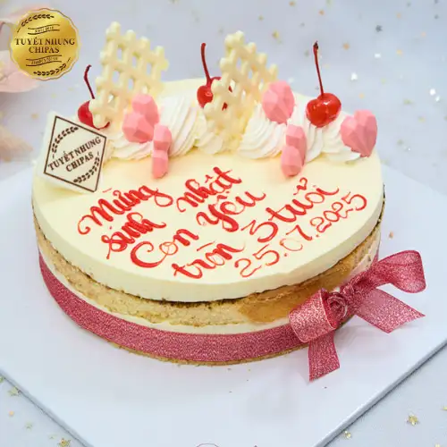 tiramisu mẫu số (7)