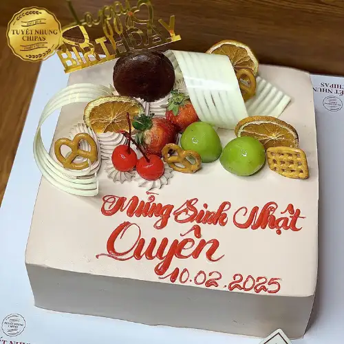 tiramisu mẫu số (9)