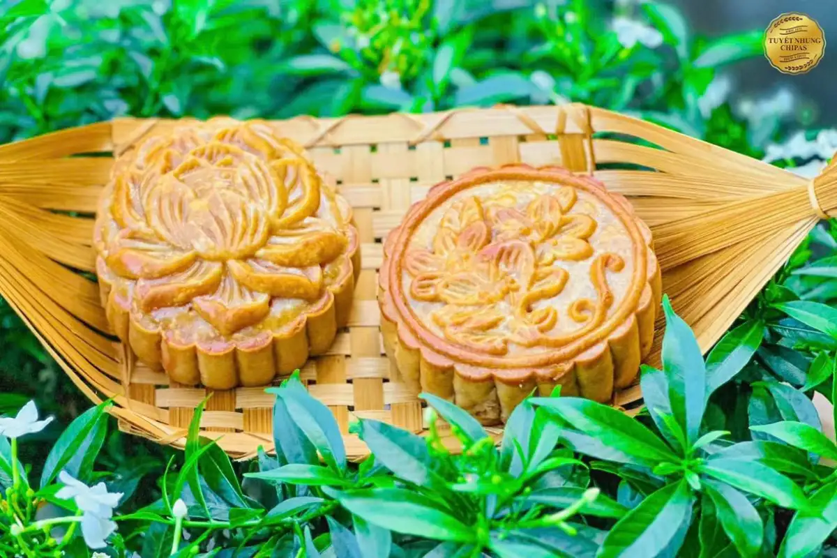 Top những loại bánh ngọt bán chạy nhất cho quán cafe